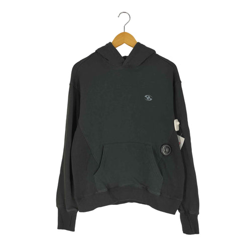 SAN SAN GEAR 23AW LOGO HOODIE メンズ